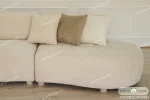 کاناپه سه نفره راحتی جدید سوفیا کد ۲ باروس00 (4)
