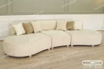 کاناپه سه نفره راحتی جدید سوفیا کد ۲ باروس00 (7)