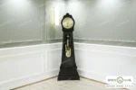 ساعت ایستاده و کنار سالنی چوبی ویکتوریا کد ۲ (2)