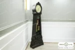 ساعت ایستاده و کنار سالنی چوبی ویکتوریا کد ۲ (4)