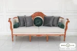 ست مبل ۷ نفره مصری کد ۶ (11)