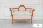 ست مبل ۷ نفره مصری کد ۶ (13)