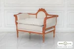 ست مبل ۷ نفره مصری کد ۶ (14)