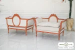 ست مبل ۷ نفره مصری کد ۶ (15)