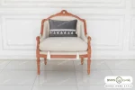 ست مبل ۷ نفره مصری کد ۶ (16)