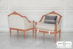 ست مبل ۷ نفره مصری کد ۶ (18)
