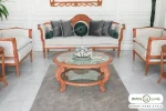 ست مبل ۷ نفره مصری کد ۶ (3)
