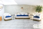 ست مبلمان 9 نفره صبا با کاناپه سمیرا (4)