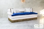ست مبلمان 9 نفره صبا با کاناپه سمیرا (8)