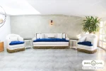 ست مبلمان 9 نفره صبا با کاناپه سمیرا (9)