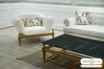 ست مبلمان راحتی نیلوفر نادری (13)
