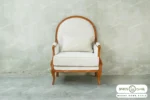 ست مبلمان چوبی چستر و نئوکلاسیک راشل کد ۳ باروس (15)