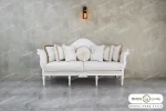 ست مبلمان کاجی مصری کد ۱۵ (12)