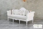 ست مبلمان کاجی مصری کد ۱۵ (13)