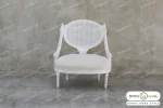 ست مبلمان کاجی مصری کد ۱۵ (14)