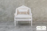 ست مبلمان کاجی مصری کد ۱۵ (17)