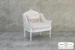 ست مبلمان کاجی مصری کد ۱۵ (18)
