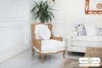 ست مبلمان ۸ نفره مدل گندم باروس (10)
