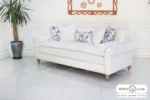 ست مبلمان ۸ نفره مدل گندم باروس (14)