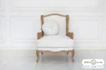 ست مبلمان ۸ نفره مدل گندم باروس (19)