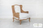 ست مبلمان ۸ نفره مدل گندم باروس (20)