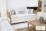 ست مبلمان ۸ نفره مدل گندم باروس (4)