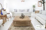 ست مبلمان ۸ نفره مدل گندم باروس (5)