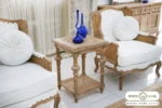 ست مبلمان ۸ نفره مدل گندم باروس (7)