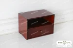 سرویس خواب دو نفره صبا کد ۲ باروس (4)