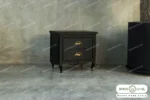 سرویس خواب صبا مرشدی (10)