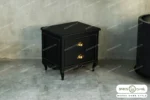 سرویس خواب صبا مرشدی (11)