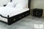 سرویس خواب صبا مرشدی (4)
