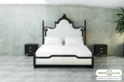 سرویس خواب صبا مرشدی (6)