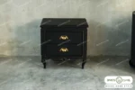 سرویس خواب صبا مرشدی (8)