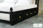 سرویس خواب صبا مرشدی (9)