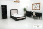 سرویس خواب یک نفره کایلی کد ۴ (1)