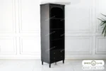 سرویس خواب یک نفره کایلی کد ۴ (8)