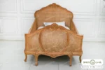 سرویس خواب یکنفره حصیری مدل ریحون و مونیکا (10)