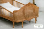 سرویس خواب یکنفره حصیری مدل ریحون و مونیکا (12)