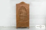 سرویس خواب یکنفره حصیری مدل ریحون و مونیکا (7)