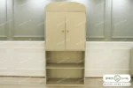 سیسمونی نوزاد و سرویس خواب کودک سپند باروس (4)