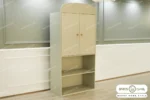 سیسمونی نوزاد و سرویس خواب کودک سپند باروس (5)