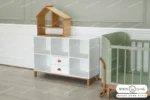 سیسمونی نوزاد و سرویس خواب کودک گیتا اخوان باروس (10)