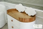 سیسمونی نوزاد و سرویس خواب کودک گیتا اخوان باروس (13)