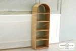 سیسمونی نوزاد و سرویس خواب کودک گیتا اخوان باروس (15)