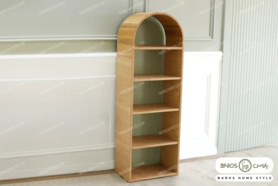 سیسمونی نوزاد و سرویس خواب کودک گیتا اخوان باروس (15)