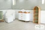 سیسمونی نوزاد و سرویس خواب کودک گیتا اخوان باروس (16)
