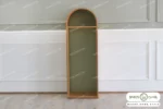 سیسمونی نوزاد و سرویس خواب کودک گیتا اخوان باروس (6)