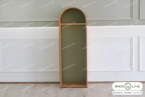 سیسمونی نوزاد و سرویس خواب کودک گیتا اخوان باروس (6)
