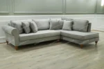 مبل ال دکورا کد ۱۶ (2)